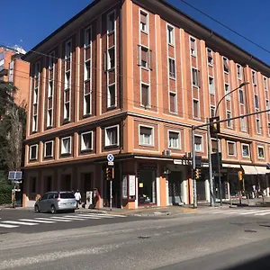 Alvisisanvitale Appartamento Bologna