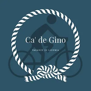 Ca' De Gino Appartamento Santo Stefano al Mare